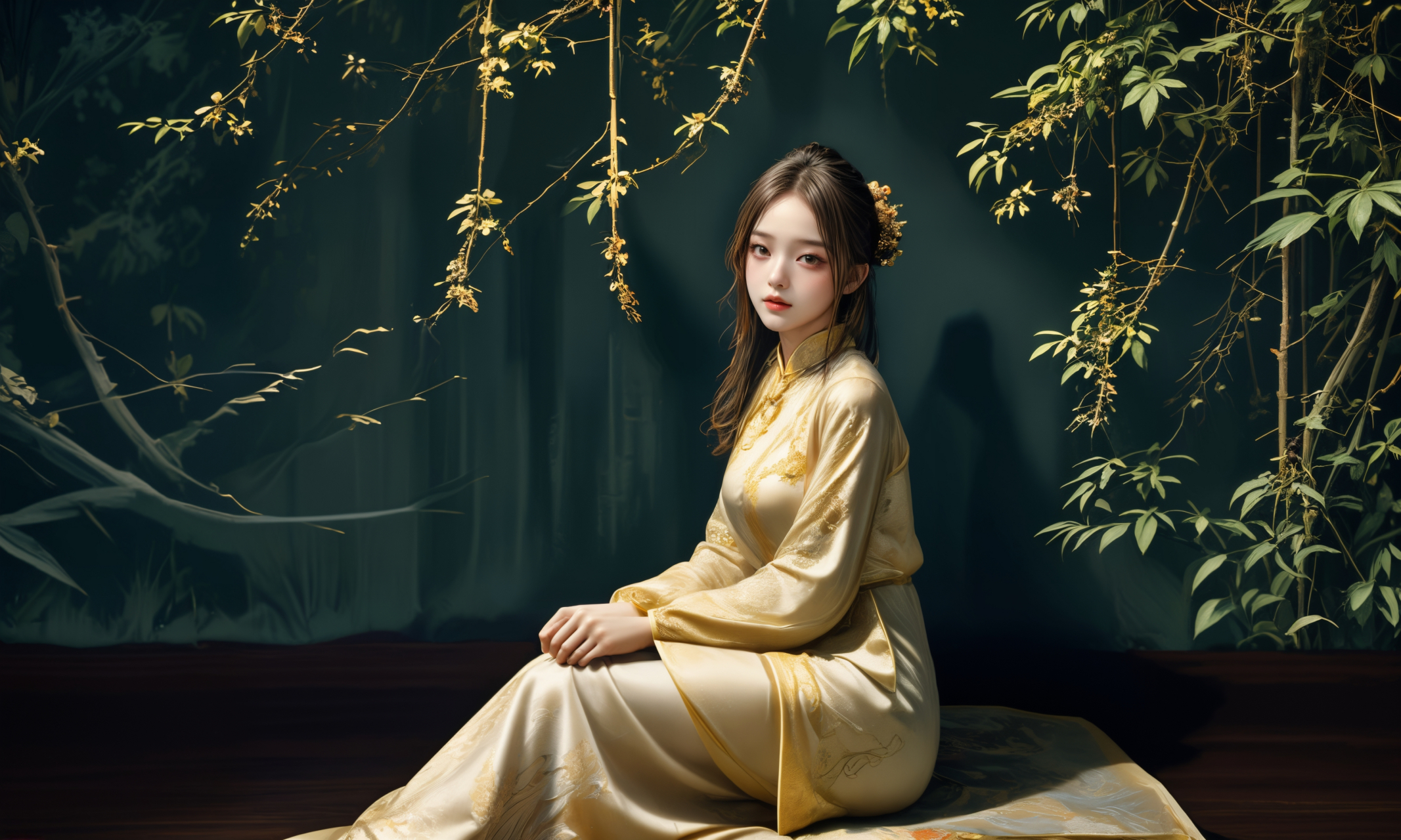 世运会历史上第一次火炬传递7月26日举行